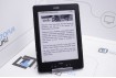Amazon Kindle (5 поколение)