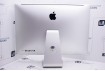Apple iMac 27" (Mid-2010) 