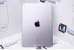 Apple iPad Air 64GB Space Gray (2 поколение) 