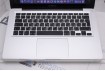 Apple Macbook Pro 13 A1278 (Mid 2009)