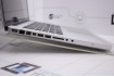 Apple Macbook Pro 15 A1286 (Mid 2010)