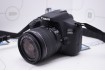 Canon EOS 2000D Kit 18-55mm IS II