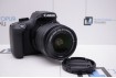 Canon EOS 4000D Kit 18-55mm III