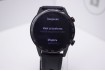 HONOR MagicWatch 2 46 mm