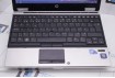 HP EliteBook 2540p