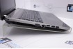 HP ProBook 4730s 