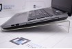 HP ProBook 4740s 