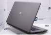 HP ProBook 4740s 