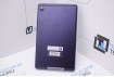 Huawei MatePad T 8 32GB LTE