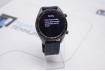 Huawei Watch GT Active FTN-B19