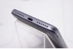 Huawei Y6 Pro Gray