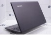 Lenovo IdeaPad 110-15ACL