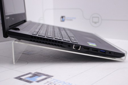 Ноутбук Б/У Lenovo IdeaPad 100-15IBD