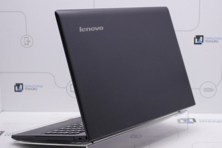 Ноутбук Б/У Lenovo IdeaPad 100-15IBD