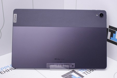 Планшет Б/У Lenovo Tab P11 TB-J606L 128GB LTE