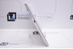 Lenovo Tab 2 A10-30L 16GB LTE White