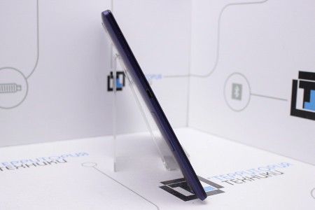 Планшет Б/У Lenovo Tab 2 A10-70F 16GB Blue