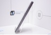 Lenovo Vibe Shot 32GB Graphite Grey 