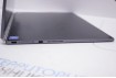 Lenovo Yoga Book YB1-X90F 64GB