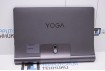 Lenovo Yoga Tab YT-X705F 32GB