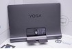 Lenovo Yoga Tab YT-X705L 64GB LTE