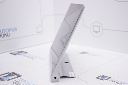 Планшет Б/У Lenovo Yoga Tablet 2-1050L 16GB LTE