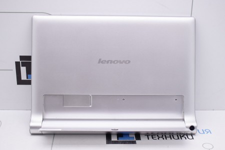 Планшет Б/У Lenovo Yoga Tablet 2-1050L 16GB LTE
