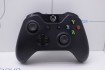 Microsoft Xbox One 500Gb