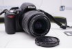 Nikon D3100 Kit 18-55mm GII AF-S DX