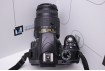Nikon D3300 Kit 18-55mm VR II