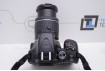 Nikon D3500 Kit 18-55mm VR