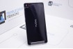 Nubia Z9 Max 2GB/16GB Black