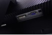 Samsung SyncMaster 225BW