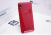 Samsung Galaxy A10 2GB/32GB Red