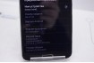 Samsung Galaxy Grand 2 Black