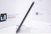 Samsung Galaxy Tab A 7.0 8GB LTE [SM-T285]