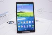 Samsung Galaxy Tab S 8.4 16GB LTE