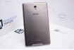Samsung Galaxy Tab S 8.4 16GB LTE