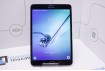 Samsung Galaxy Tab S2 8.0 32GB LTE Black