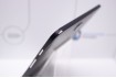 Samsung Galaxy Tab S2 8.0 32GB LTE Black