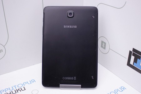 Планшет Б/У Samsung Galaxy Tab S2 8.0 32GB LTE Black
