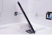 Samsung Galaxy Tab 4 10.1 16GB Black 