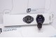 Смарт-часы Б/У Samsung Galaxy Watch 3 45mm