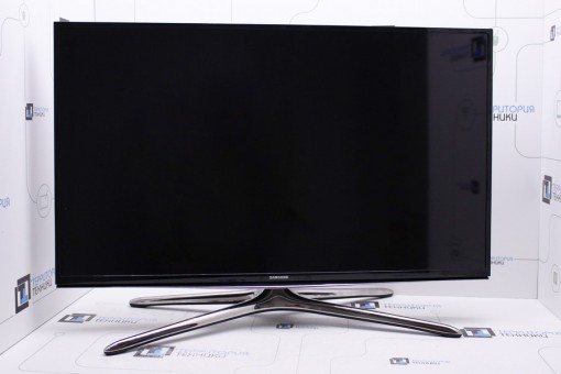 Телевизор Samsung UE32H6200