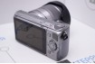 Sony NEX-5RK Kit 18-55mm