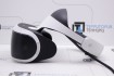 Sony PlayStation VR v1 (с камерой)