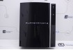 Sony PlayStation 3 Fat 80Gb