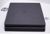 Sony PlayStation 4 Slim 500Gb