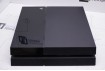 Sony PlayStation 4 500GB