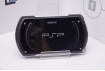 Sony PlayStation Portable Go